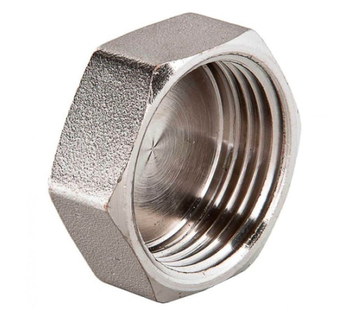 Медно-никелевые заглушки в Солигорске для трубопроводов