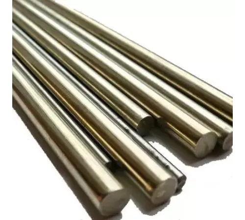 Прутки камелин в Солигорске для промышленности и производства