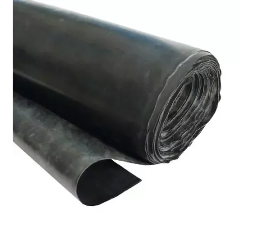 Мембранные полотна в Солигорске для промышленности