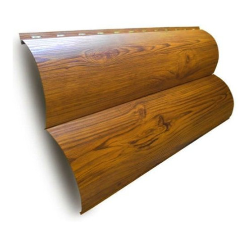 Металлические сайдинги в Солигорске для юридических лиц