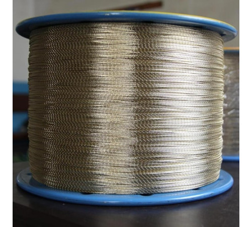 Металлокорды латунные для промышленности в Солигорске