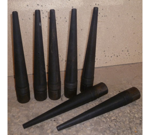 Метчики ловильные в Солигорске для нефтегазовой отрасли