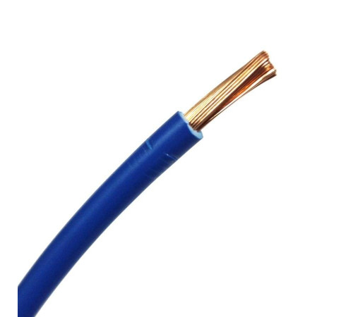 Теплостойкие монтажные провода в Солигорске и Беларуси