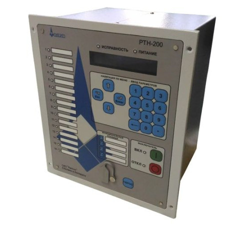 Микропроцессорные защиты в Солигорске для юридических лиц