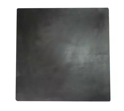 Тепломорозокислотощелочестойкие пластины в Солигорске