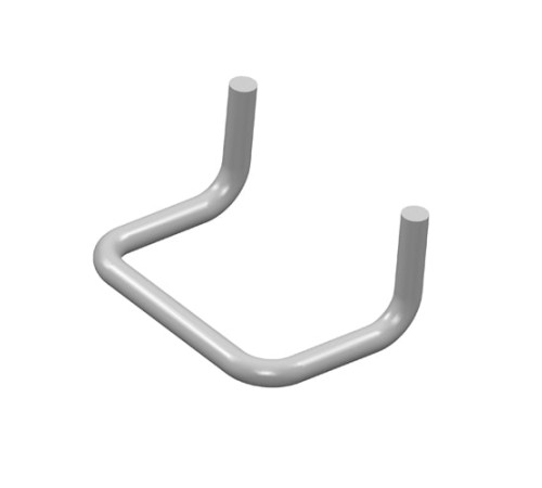 Закладные изделия МН 801 в Солигорске для юридических лиц