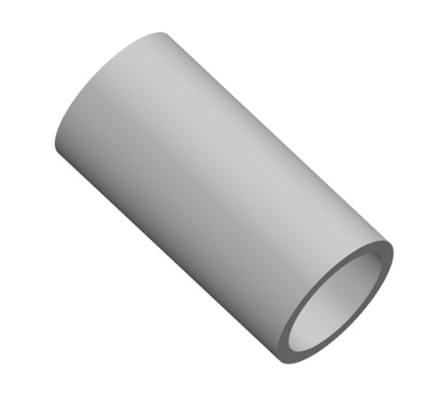 Закладные изделия МН 802-834 в Солигорске