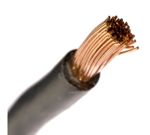 Многопроволочные жилы в Солигорске для юридических лиц