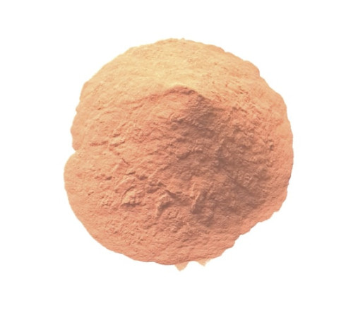 Модификаторы металлов в Солигорске для юридических лиц