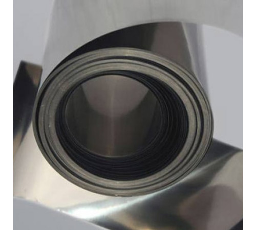 Молибденовые фольги в Солигорске от Спецметаллстрой