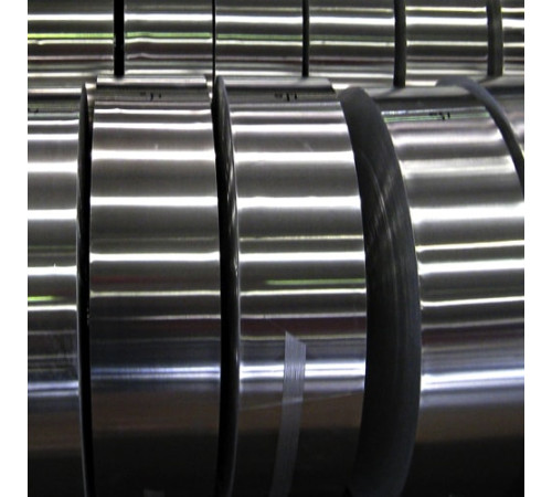 Молибденовые ленты в Солигорске для промышленности