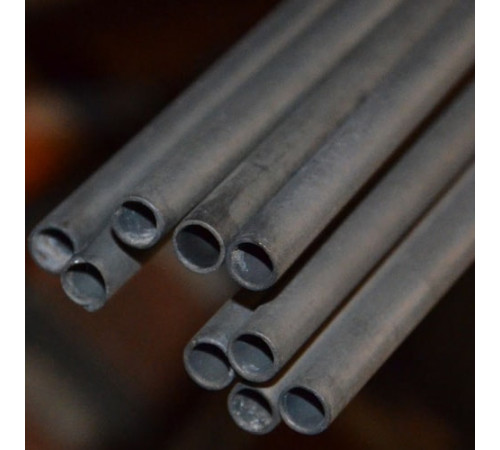 Молибденовые трубы в Солигорске для промышленности