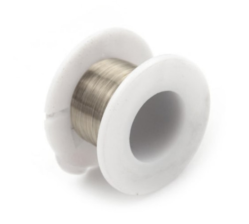 Молибденовые нити в Солигорске для промышленности