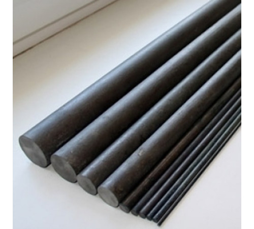 Молибденовые прутки в Солигорске от Спецметаллстрой