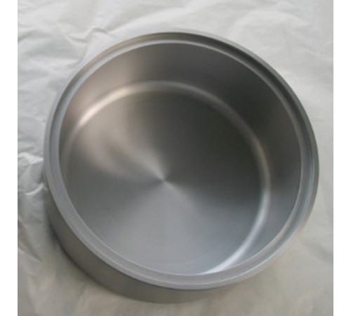 Молибденовые тигли в Солигорске для промышленности