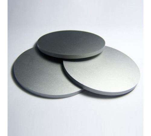 Молибденовые диски в Солигорске для промышленности