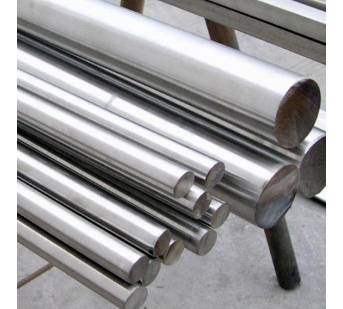 Прутки монель в Солигорске для промышленности