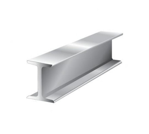 Монорельсовые балки в Солигорске от производителя