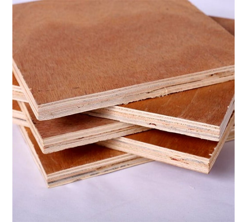 Морские фанеры для судостроения в Солигорске