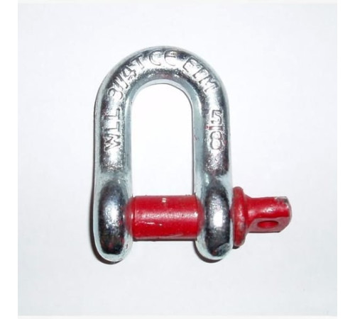 Морские скобы из судостроительной стали в Солигорске