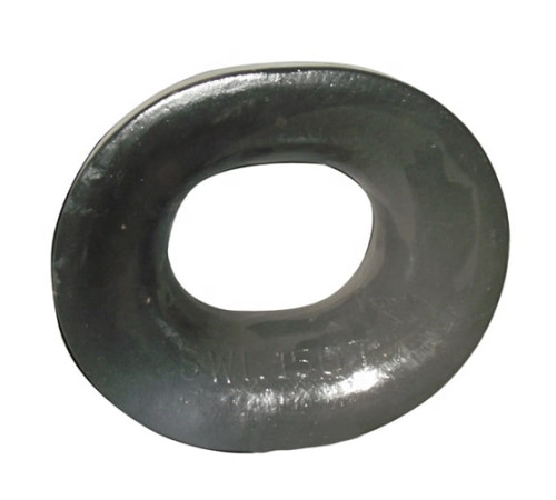 Морские клюзы в Солигорске для судостроительной отрасли