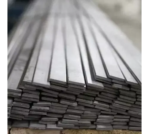 Полосы из кобальтового сплава в Солигорске для промышленности