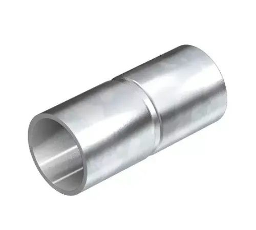 Соединительные муфты для труб в Солигорске и Беларуси