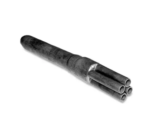 Свинцовые разветвительные муфты в Солигорске с доставкой