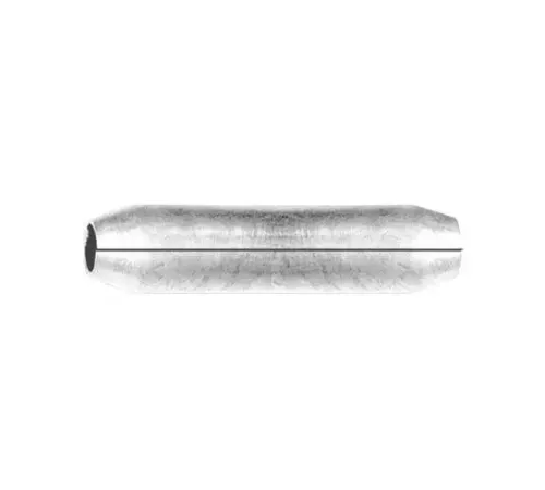 Свинцовые разрезные муфты в Солигорске для юридических лиц