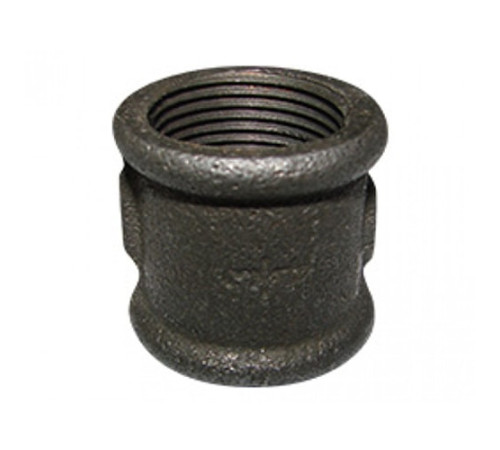 Чугунные муфты для труб в Солигорске и Беларуси