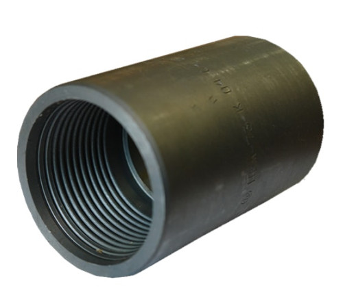 Муфты для труб НКВ в Солигорске