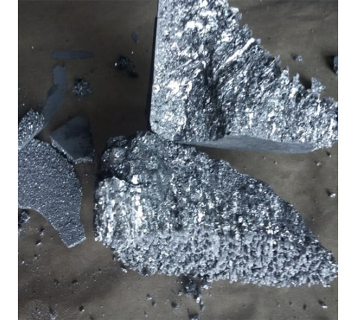 Мышьяк в Солигорске для промышленных предприятий