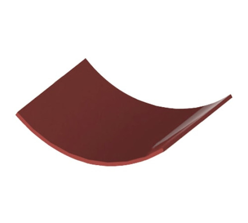 Накладки для подвесок трубопроводов в Солигорске