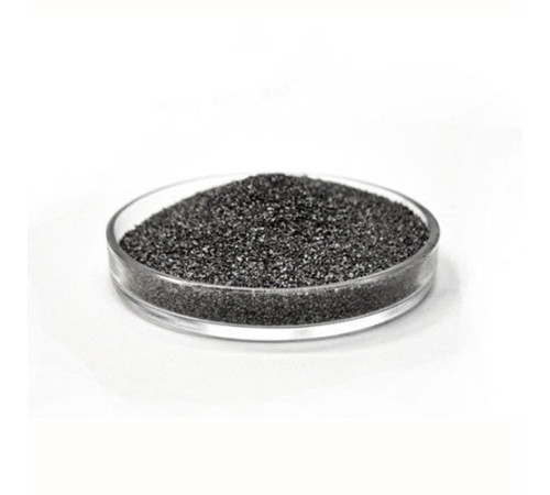 Порошки наплавочные в Солигорске с доставкой по Беларуси