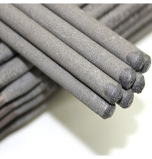 Электроды наплавочные