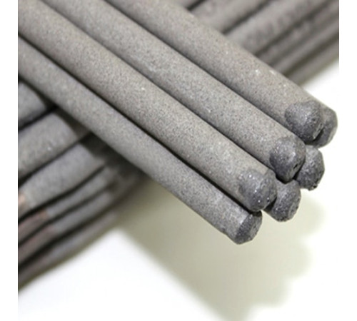 Электроды наплавочные в Солигорске для юридических лиц