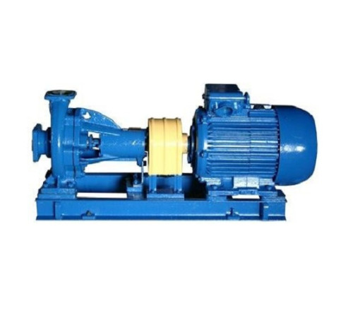 Консольные насосы 1К в Солигорске для юридических лиц