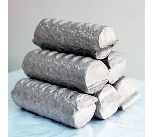 Натрий металлический в Солигорске для юридических лиц