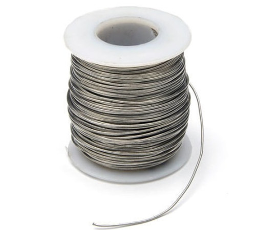 Проволоки нейзильбер в Солигорске для промышленности