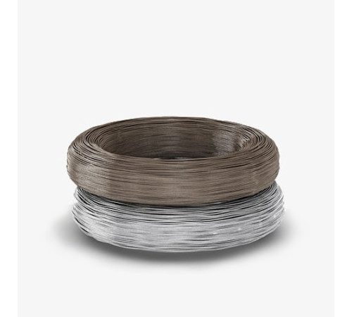 Немагнитные проволоки в Солигорске для промышленности