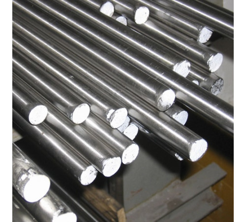 Немагнитные круги в Солигорске от Спецметаллстрой