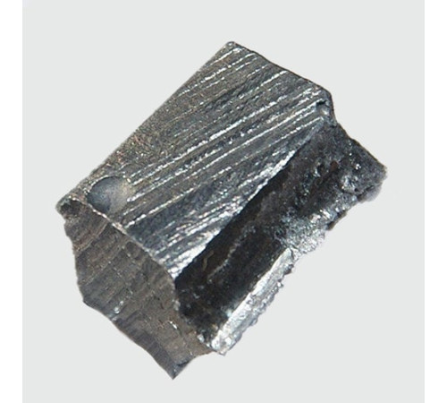 Неодимы НМ-1, НМ-2, НМ-3 в Солигорске с доставкой