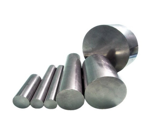 Нержавеющие поковки в Солигорске для промышленности