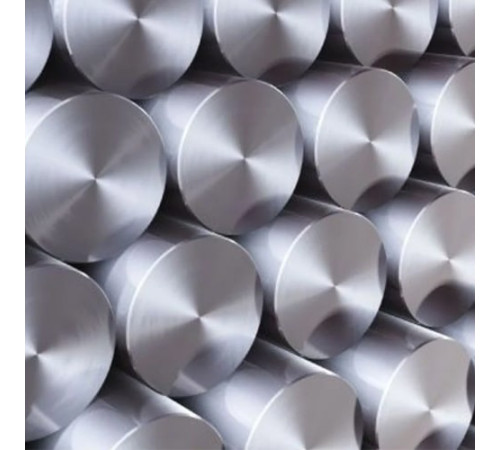 Нержавеющие заготовки в Солигорске от Спецметаллстрой