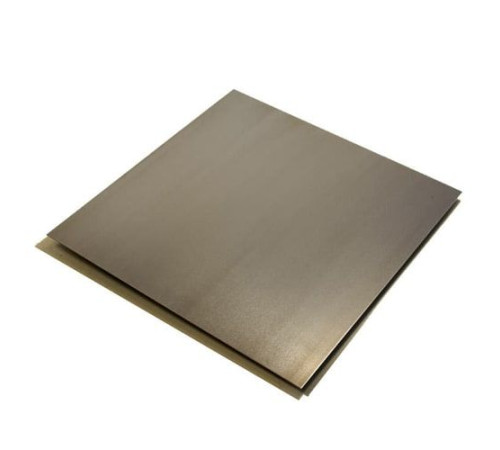 Нержавеющие карточки в Солигорске для юридических лиц