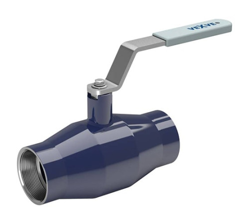 Нержавеющие редуцированные муфтовые краны в Солигорске