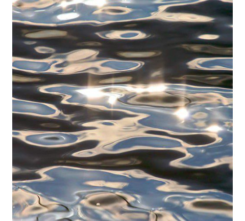 Нержавеющие объемные листы в Солигорске для юридических лиц