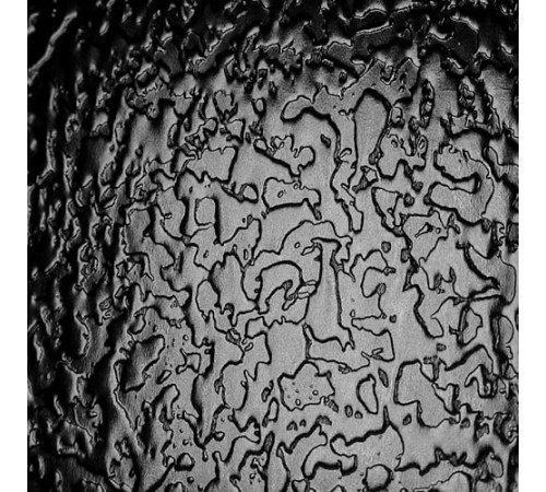 Нержавеющие текстурированные листы в Солигорске