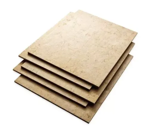 Эбонитовые пластины в Солигорске для промышленности