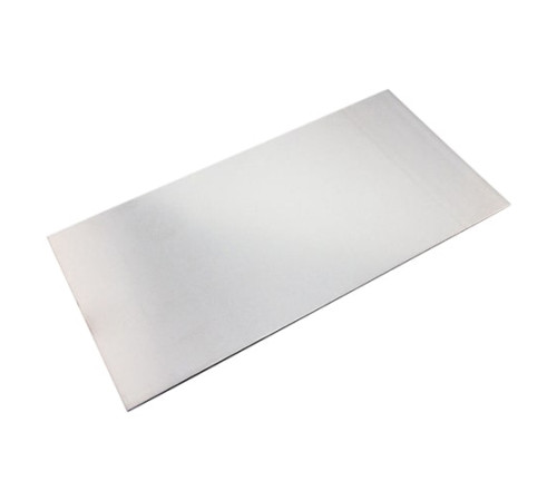 Нихромовые листы в Солигорске для промышленности